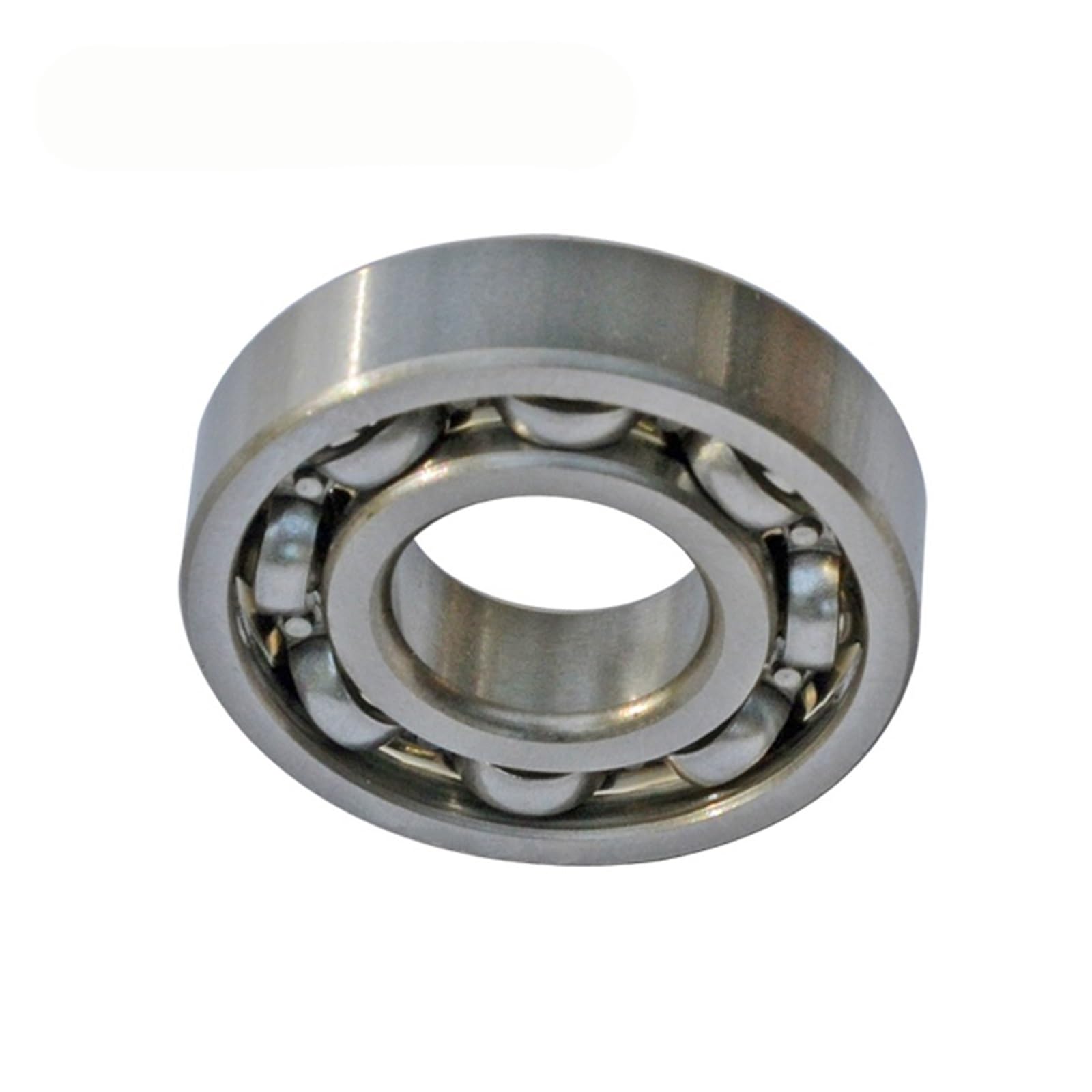 KSZHZYMGX 1pcs Bearing 63/22X15 22X56X15 SC04A86CS12Y1 Open Deep Groove Ball Bearings ABEC-3 Single Row Bearing