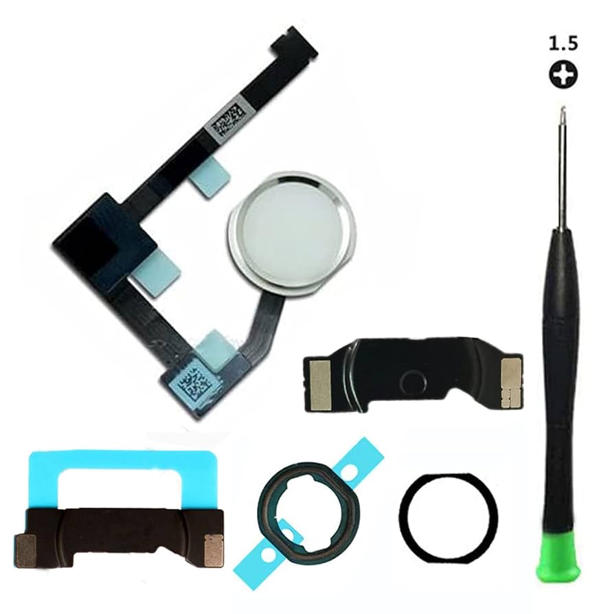 iPadmini5 ホームボタンあるラストのモデル iPadmini5 ホームボタンあるラストのモデル ipad_main.jpg