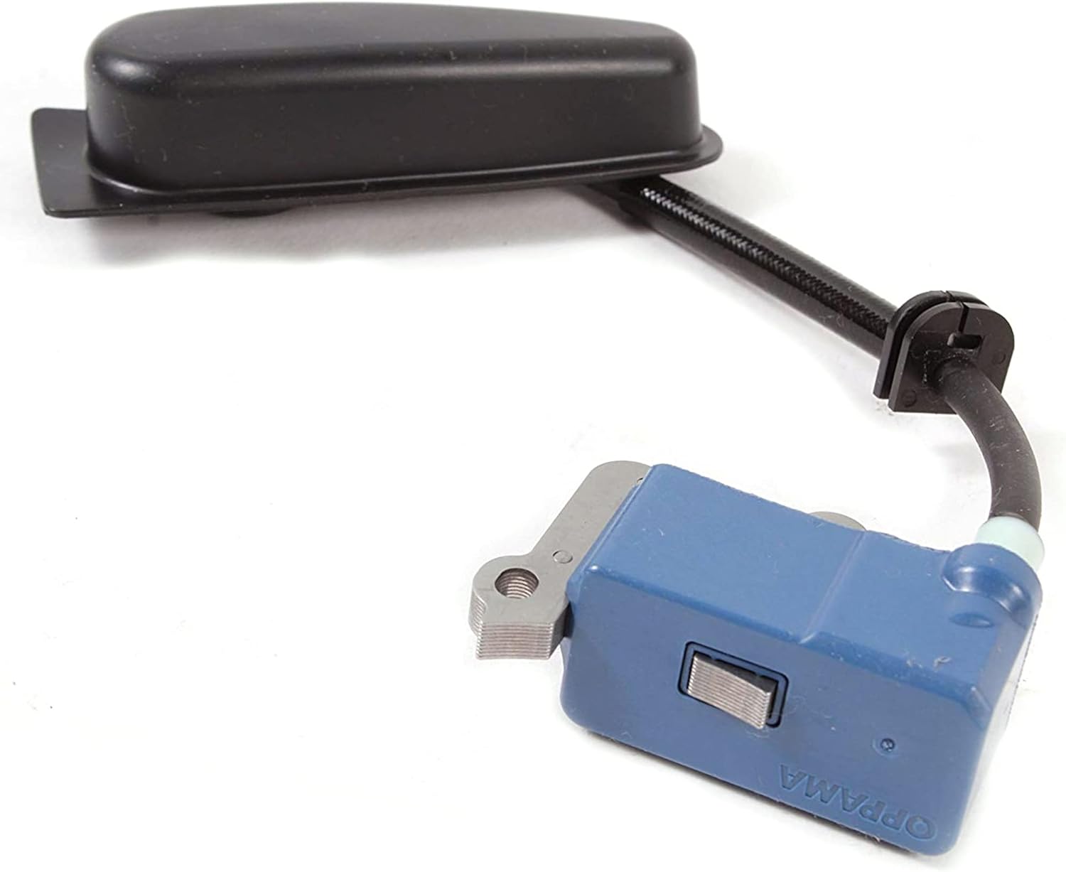 Husqvarna Genuine 598471801 Ignition Coil Fits 583917301 RedMax EBZ7500 EBZ8500