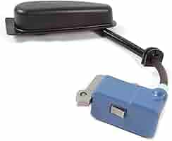 Amazon.com: Husqvarna Genuine 598471801 Ignition Coil Fits