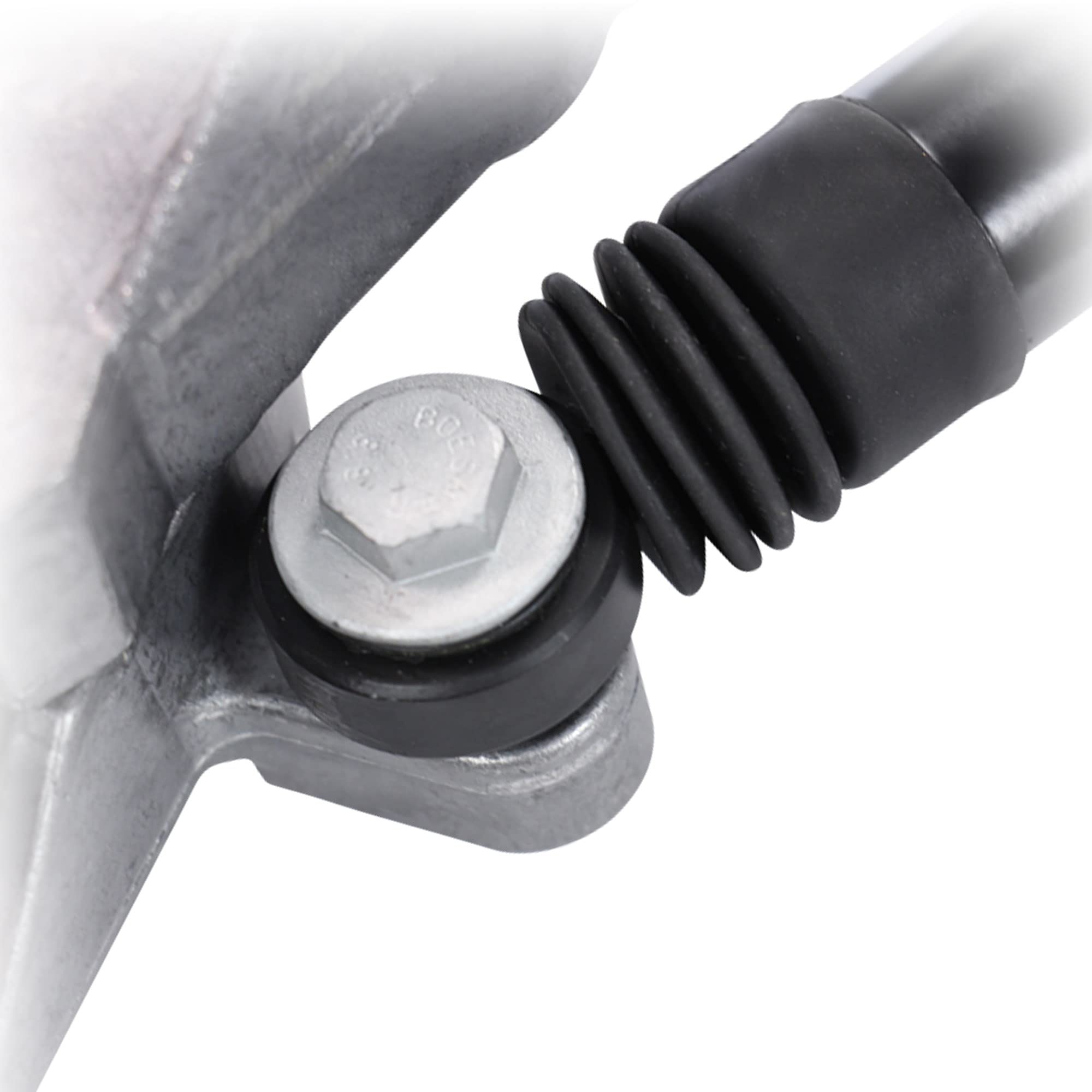 CONT ITech 6pk1660 K1 cinghia trapezoidale Set : CONTITECH