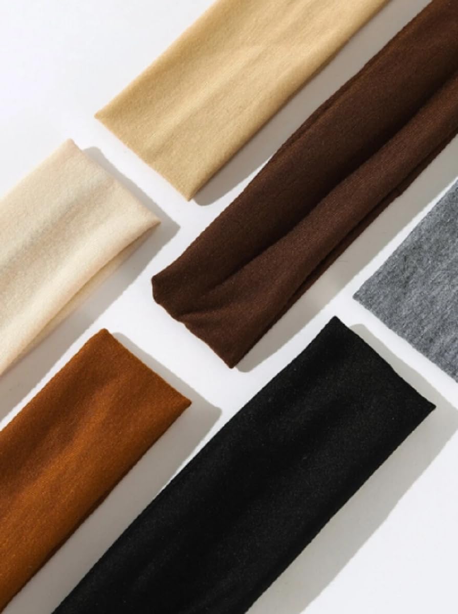 Amazon.com : Elastic Non-Slip Soft Cloth Fabric Women display picture 3