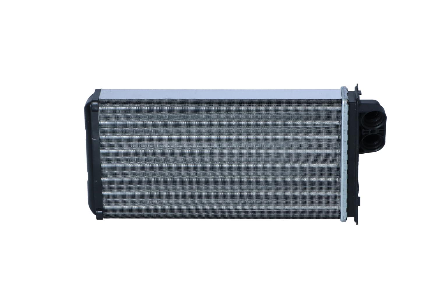 NRF 58036 Système de chauffage