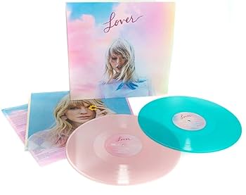 テイラー・スウィフト　レコード　3作品セット 61hxcXPqAJL._UF1000,1000_QL80_.jpg