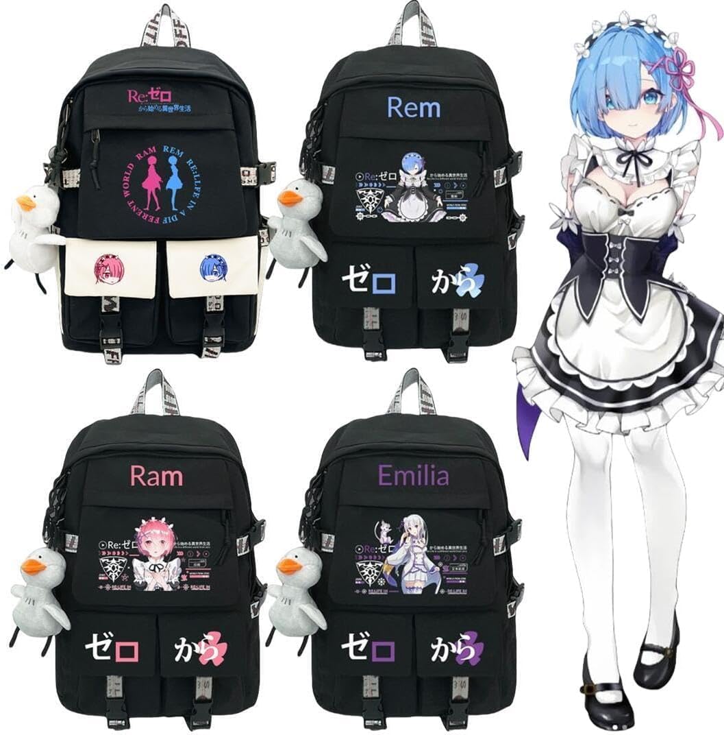 リゼロ グッズ まとめ売り 23個 リゼロ グッズ まとめ売り 23個