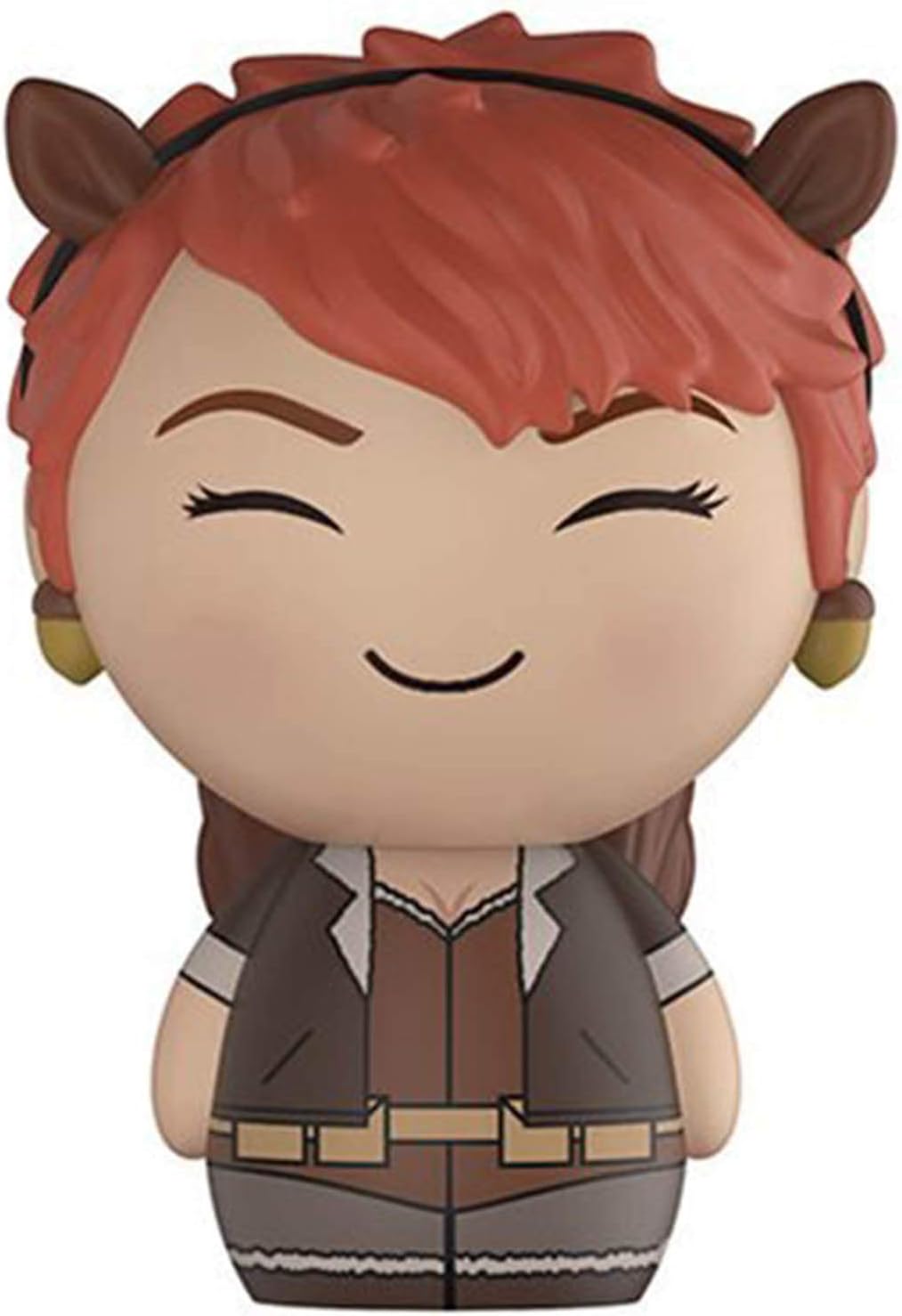 Squirrel Girl Marvel Dorbz Vinyl Figure - Specialty Series