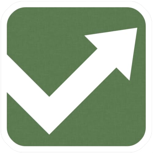 StockWatch - //medicalbooks.filipinodoctors.org