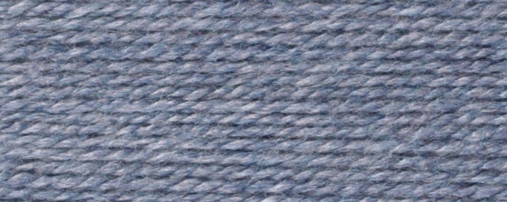 Stylecraft Special Aran for Babies 100g: Baby Denim 1264