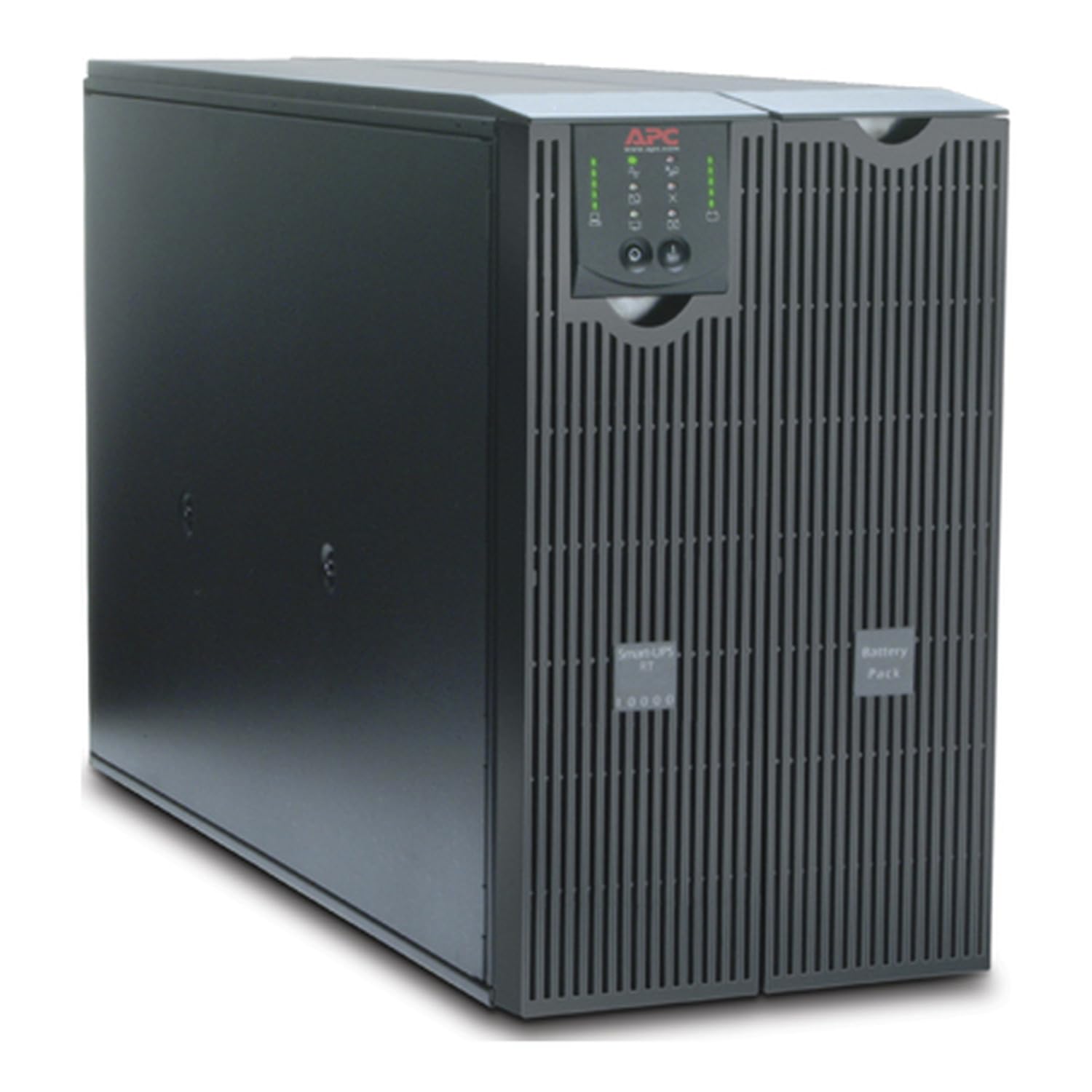APC [SURT004] Smart-UPS RT用 変圧器　200→100V ぷらっとオンライン】APC Smart-UPS RT用 Step-Down Transformer