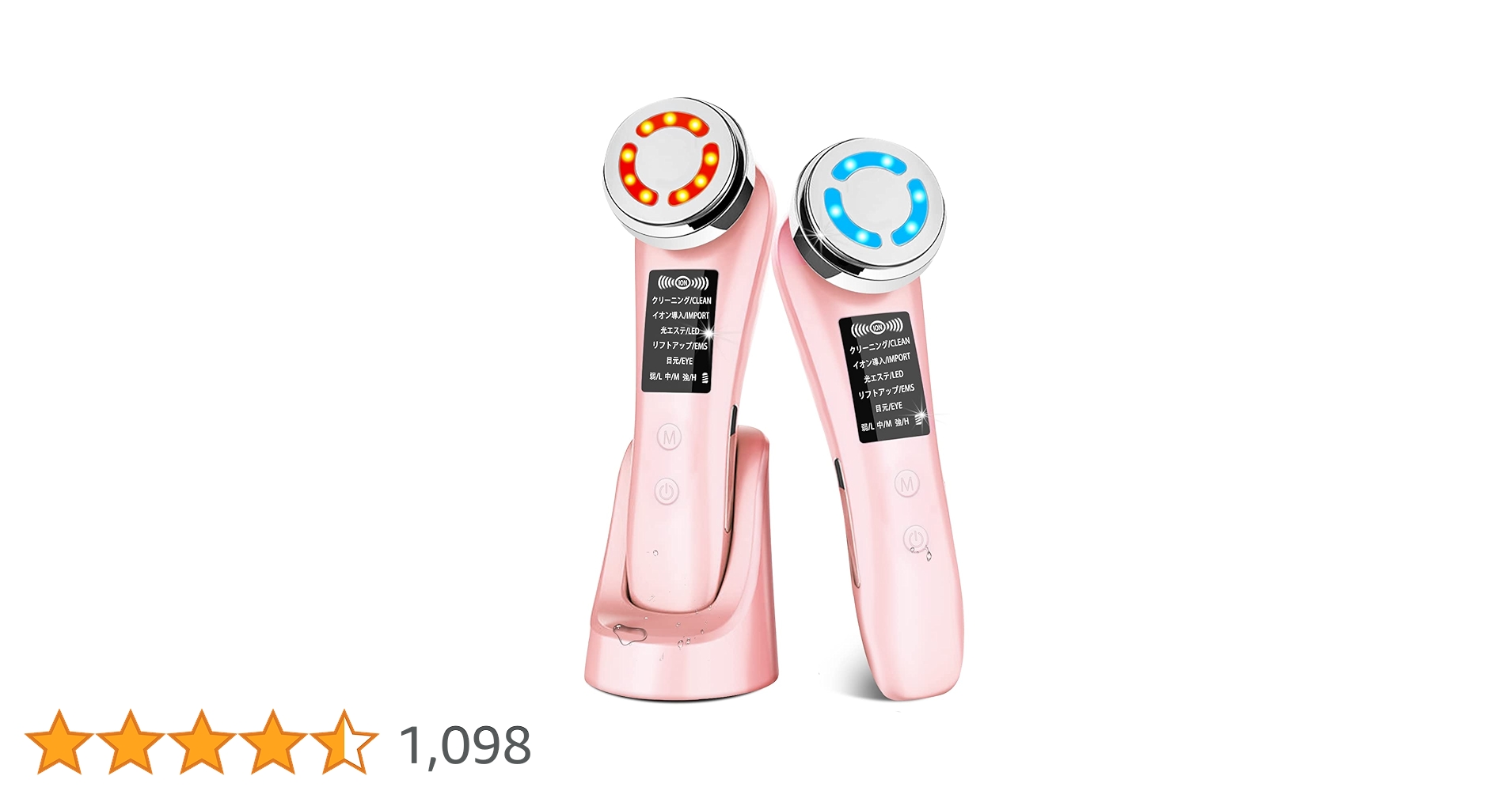 61BnezsPefL.jpg_BO30,255,255,