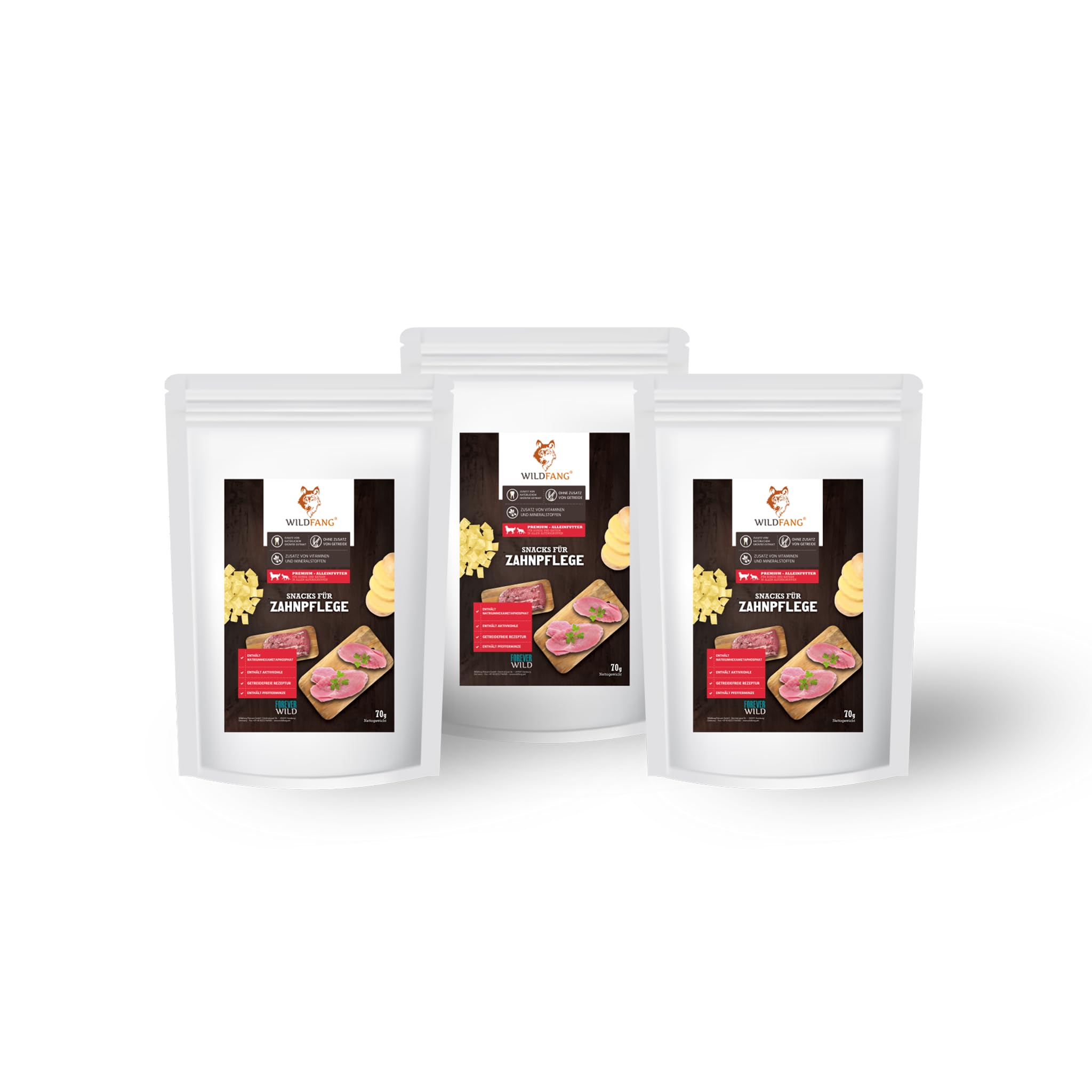 Welpen Paket XXL Willkommen Liebling Welpe - kleine Hunde | Starterset für Welpen, getreidefreie Snacks, Käsesnacks, Lederknochen, Kaustab aus Olivenholz, Kaffeeholz, Yak Cheese, Kauwurzel