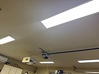 Review Image by ERIN ERIN