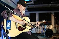 Vista 7 de Cloud Microphones CL-1 Cloudlifter activador de micrófono de 1 canal