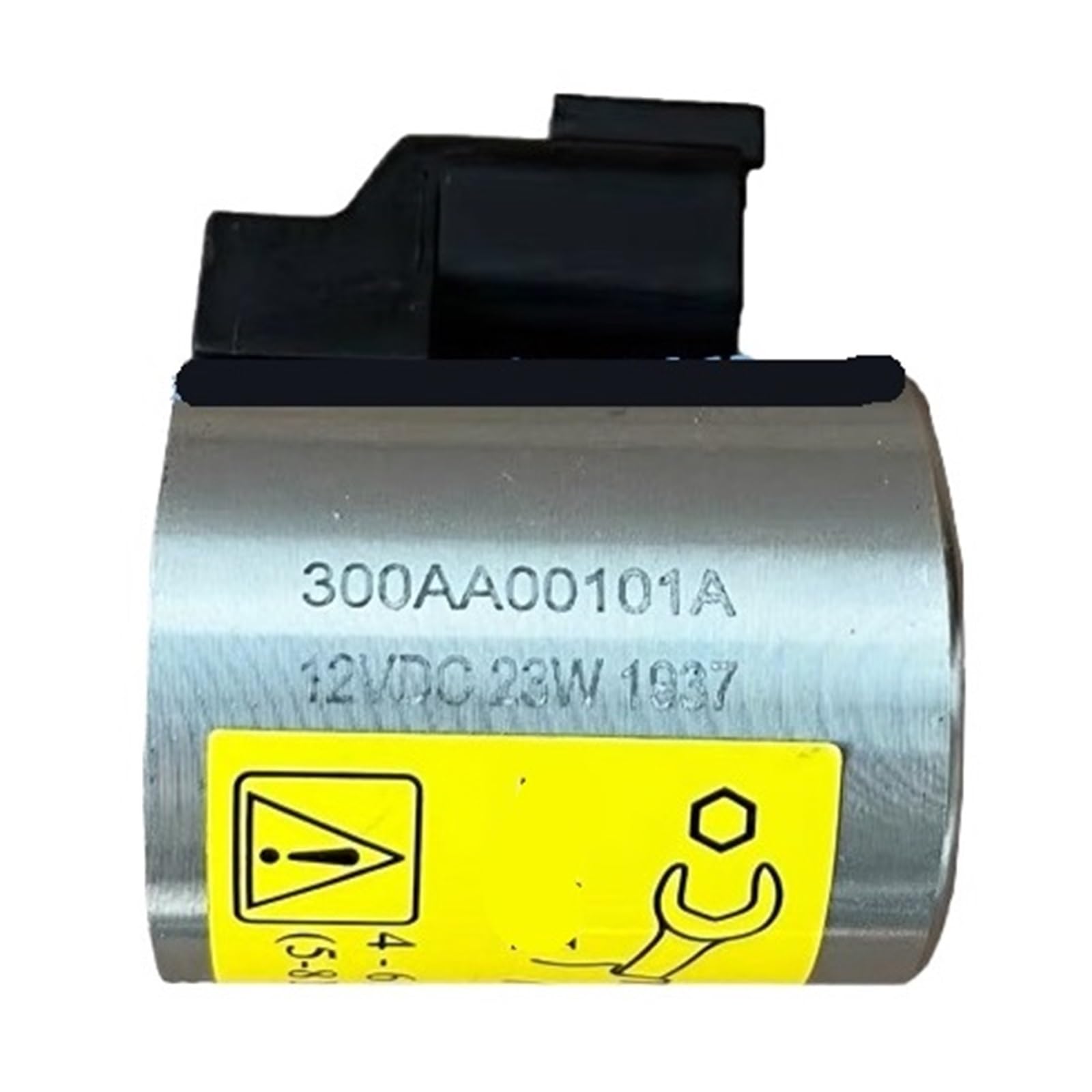 CXDFRSER 300AA00101A MCSCJ012DN000010 Electromagnetic Valve Coil