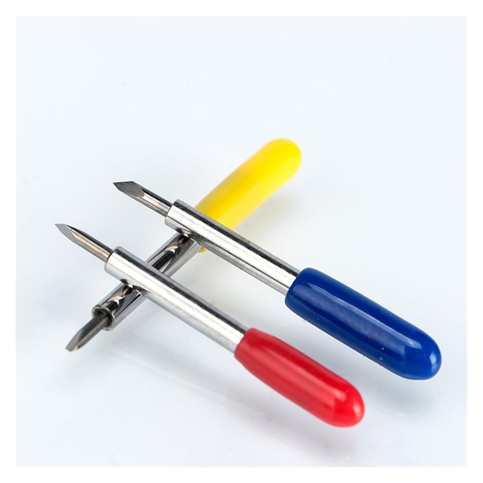 1X Mars&NEPT Cutter Motor with Support 2YB64-67009 for Designjet 1600 T2600 XL3600 Printer Plotter Parts POJAN