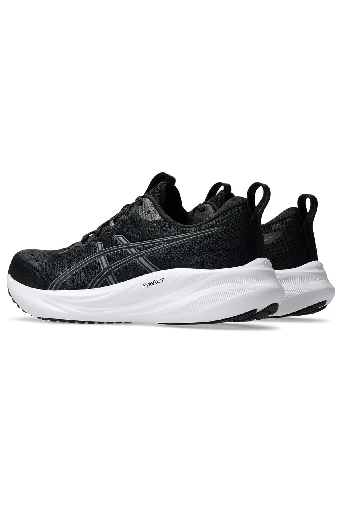Asics Gel-Pulse 16 SneakerMujer