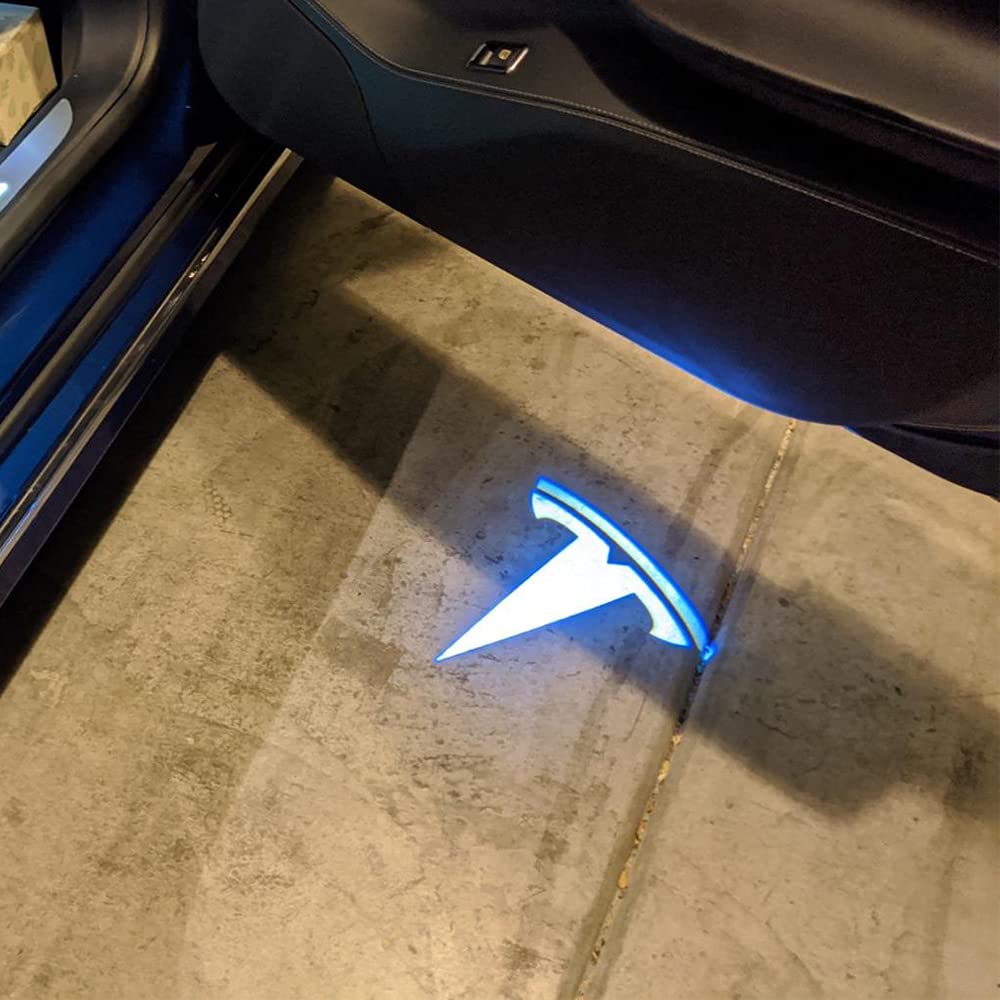 Motrobe For Tesla Model Y Model 3 Model X Model S Never Fade Ultra