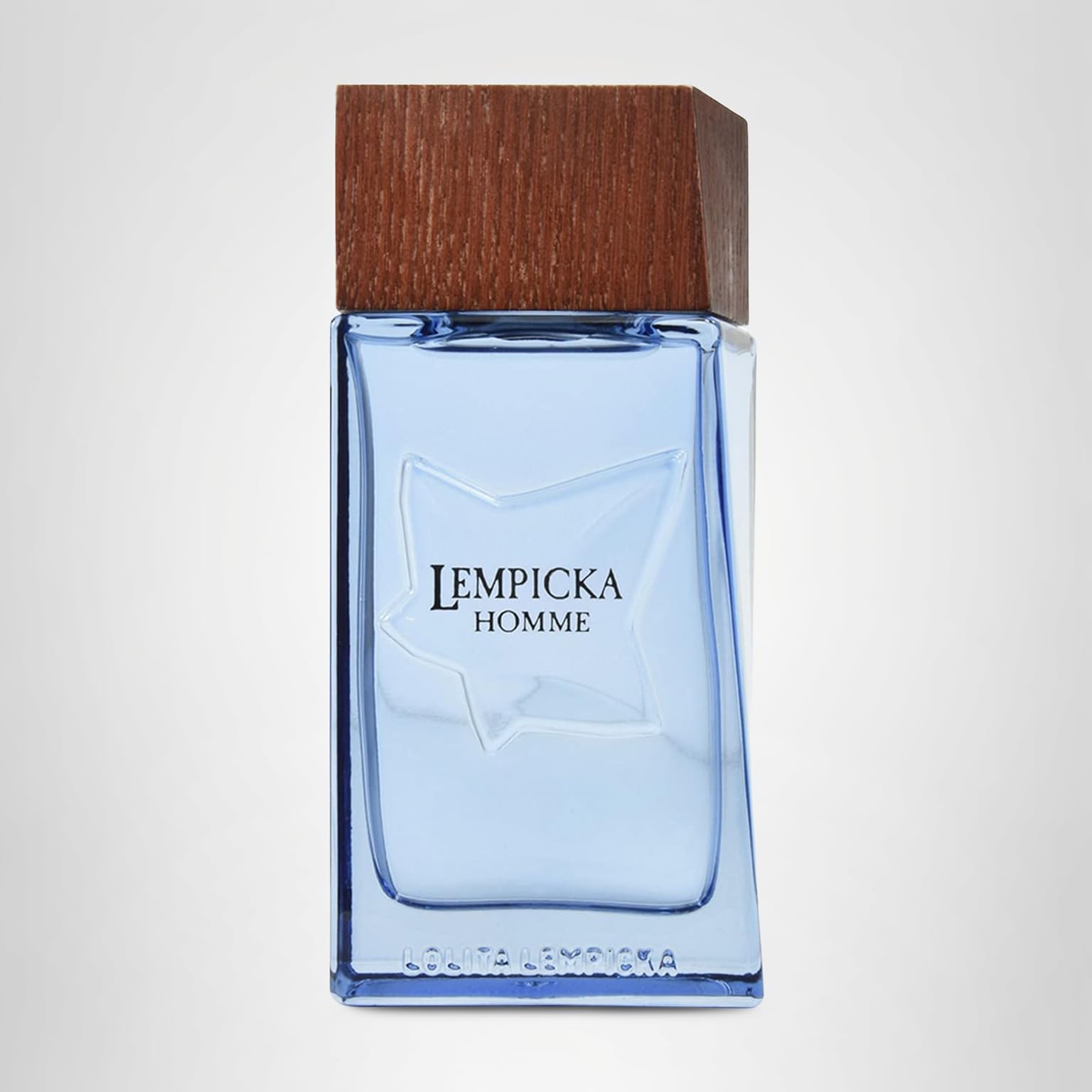 Amazon | ロリータ レンピカ オム EDT スプレー 100ml 【並行輸入品