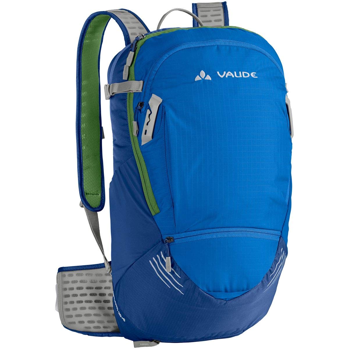 Amazon.com: VAUDE : Bike Backpacks