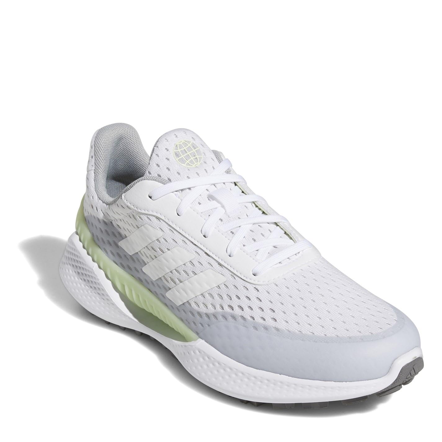 adidas Zapatos de golf Summervent para mujer