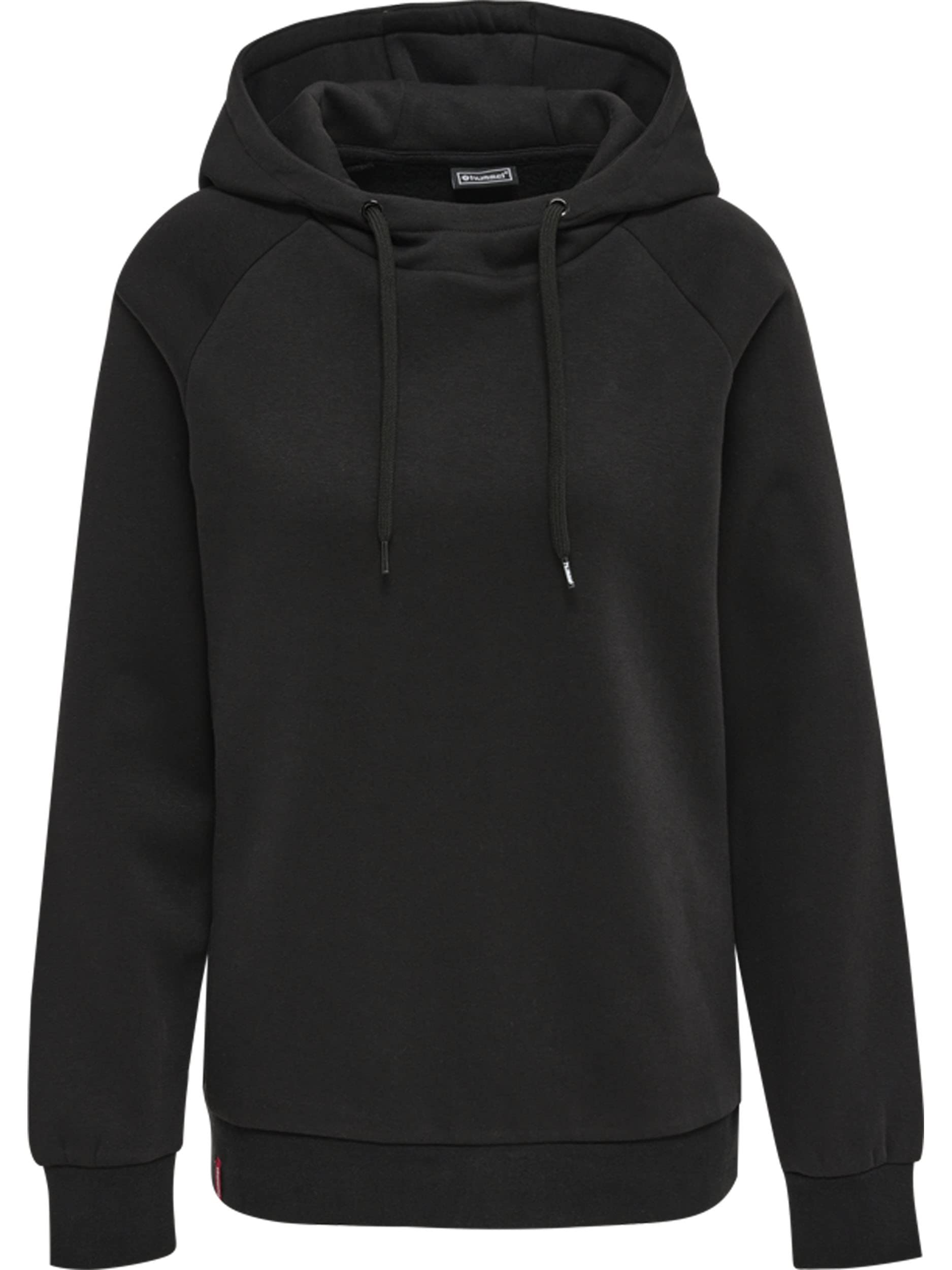 hummel hmlRED Classic Hoodie Woman