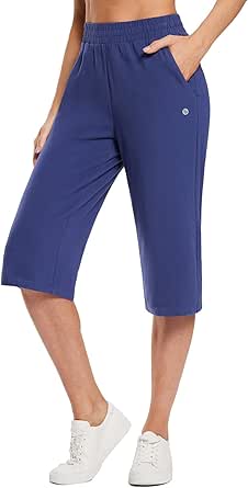 Baleaf Damen Yoga Top Langarm - Bequem Für Training & Alltag