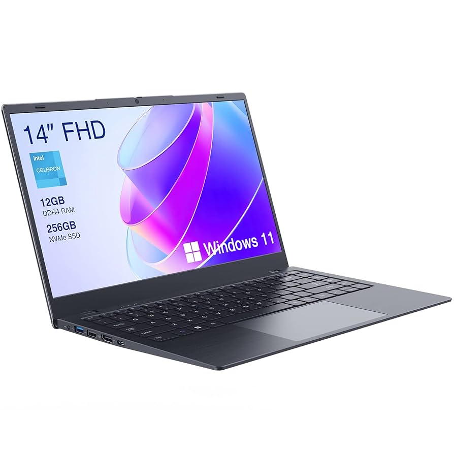 ヒロ！E-83/i7-5600U/SSD256/8GB ヒロ！E-83/i7-5600U/SSD256/8GB HP 15.6