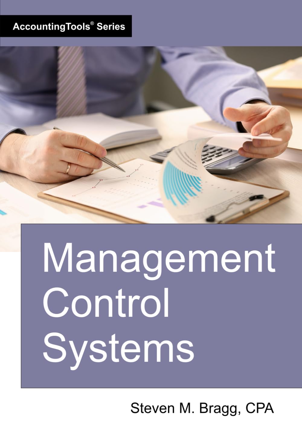 Management Control Systems