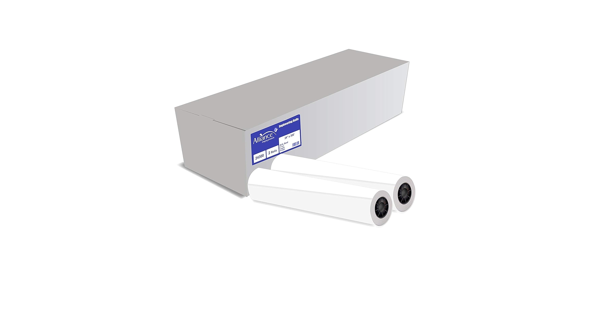 61Bnl0Z0y9L.jpg_BO30,255,255,