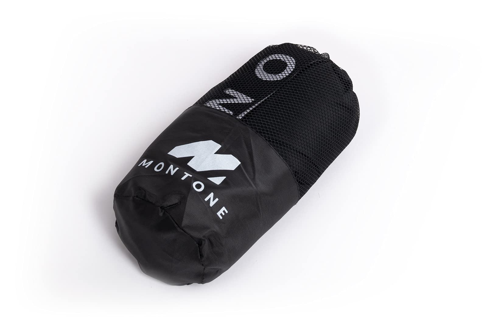 Housse de protection pour vélo longtail Bike Parka