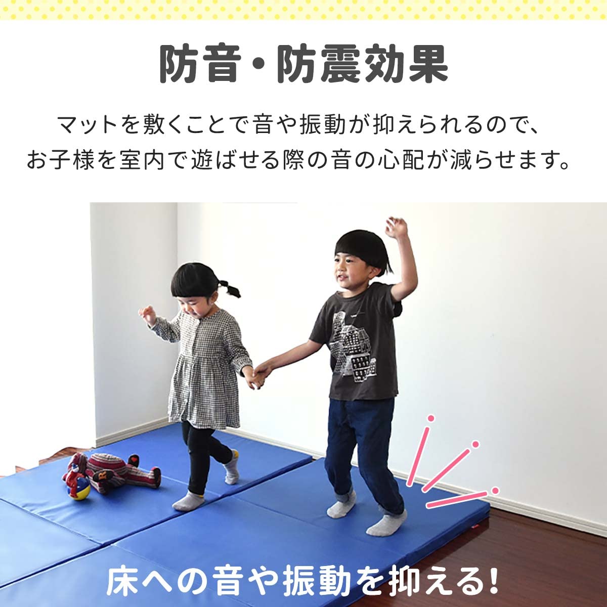 Amazon.co.jp: FIELDOOR 折りたたみ プレイマット 180cm×160cm×5cm Amazon.co.jp: FIELDOOR 折りたたみ プレイマット 180cm×160cm×5cm