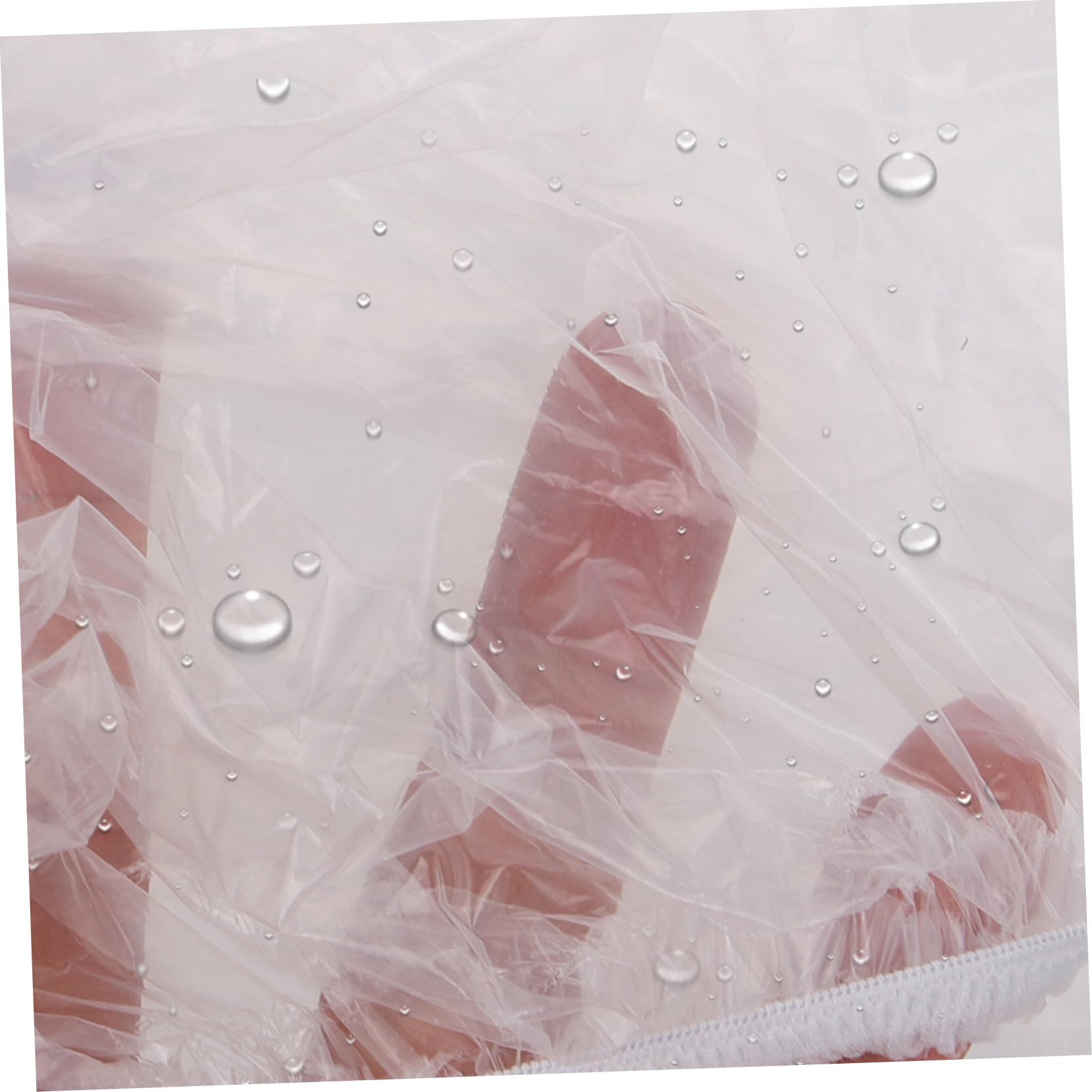 BUGUUYO Automotive Weatherproof Cover Car Covers for Weather Quick Install Car Antifreeze Shield — view 4