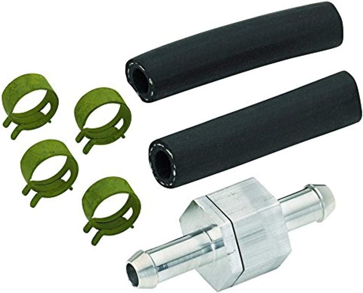 ATP JX-155 Transmission Filter