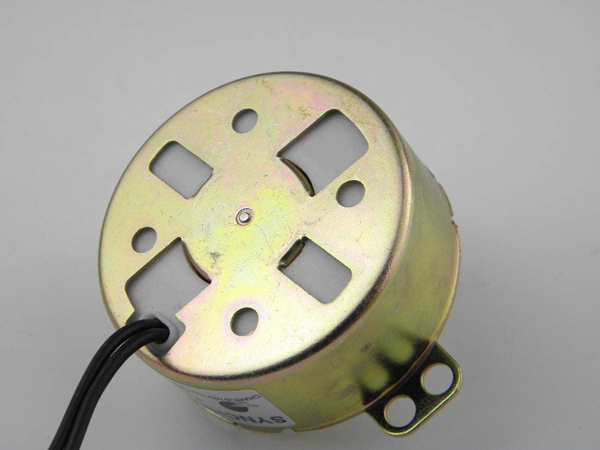 Résstance pulseur d'ar habtacle Sdat pour HYUNDA 10 KA PCANTO Résstance pulseur d'ar habtacle Sdat pour HYUNDA 10 KA PCANTO