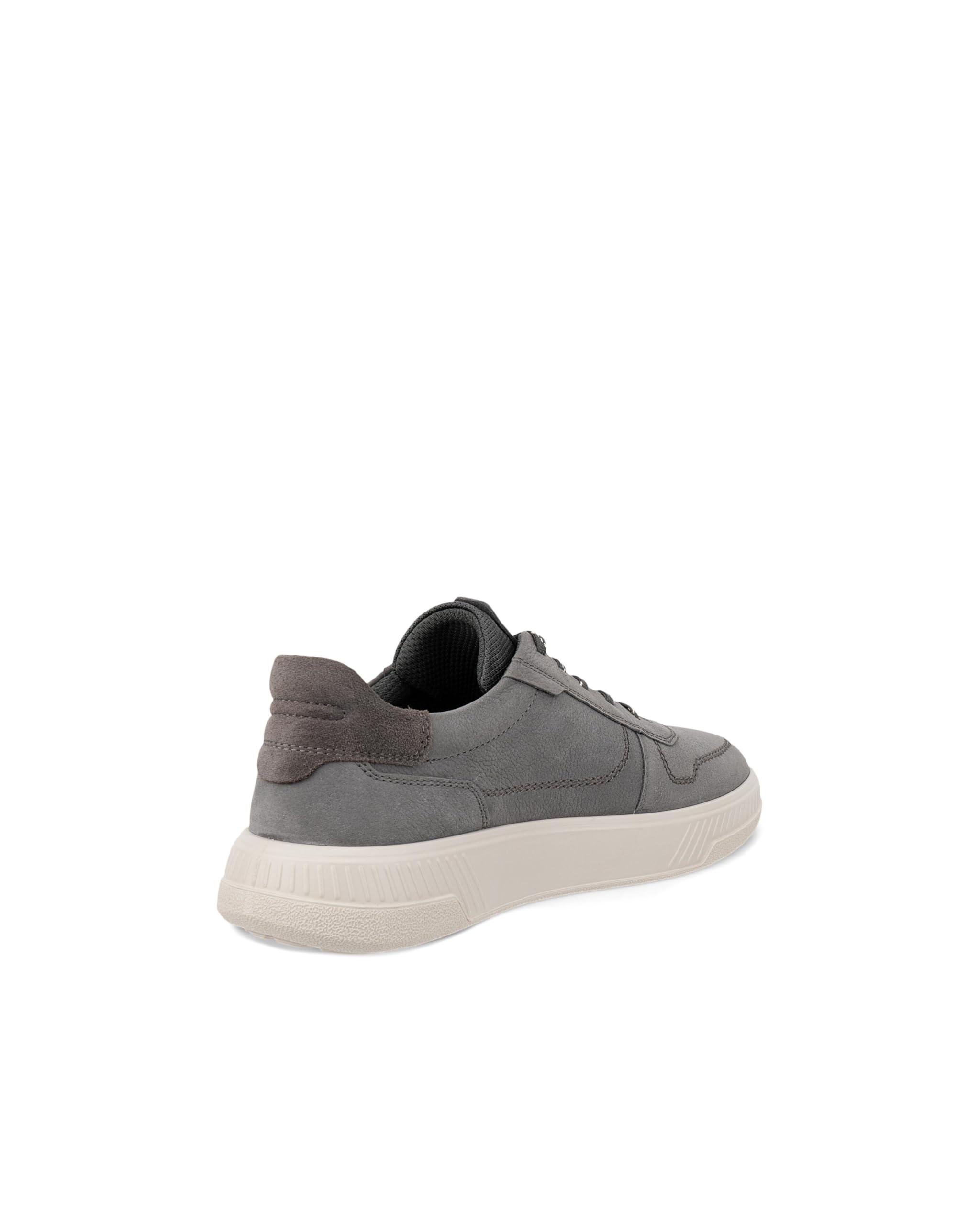 ECCO Move buty męskie 55162450869