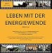 Produktbild Leben mit der Energiewende - Der Film