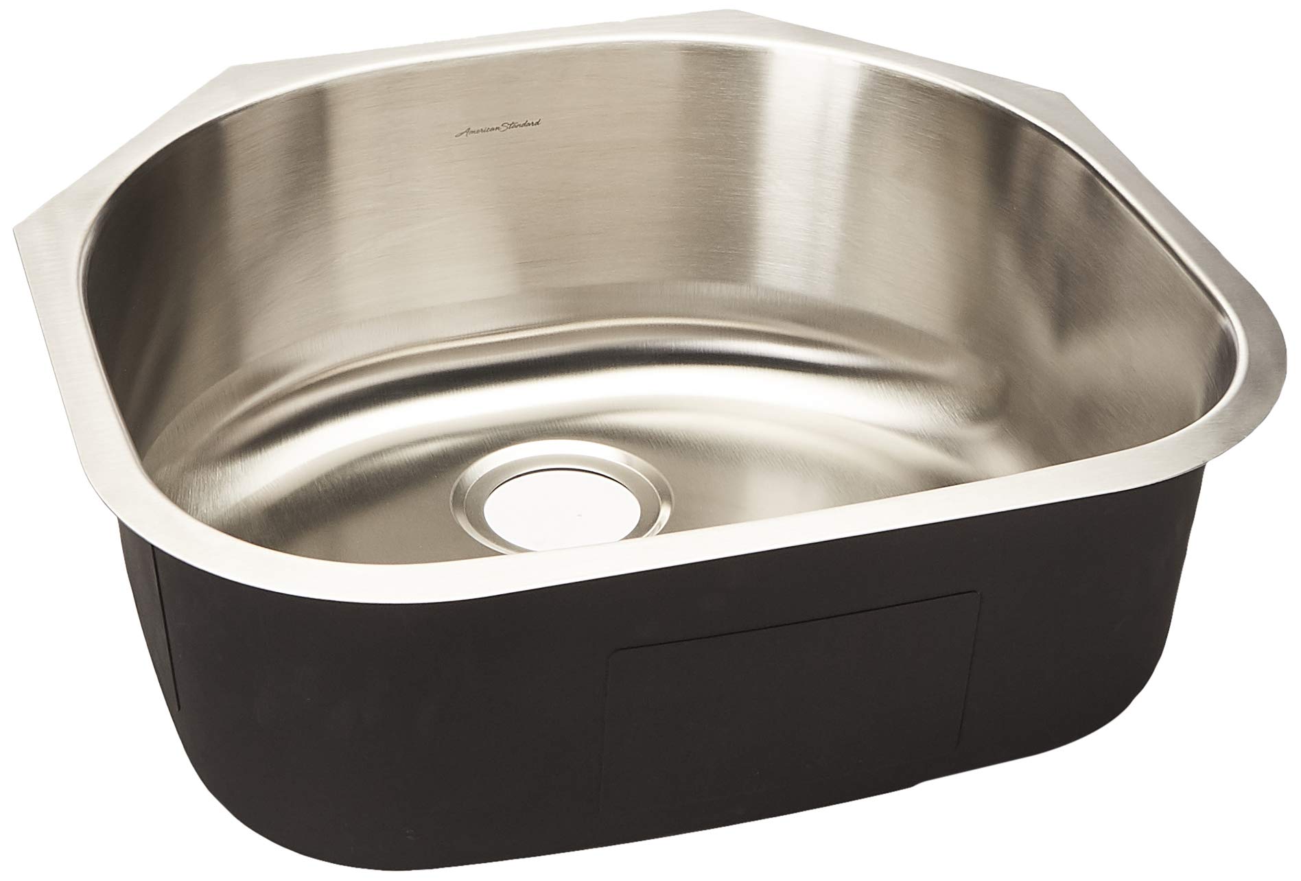 American Standard 18SB.9232100S.075 Portsmouth Undermount 23x21