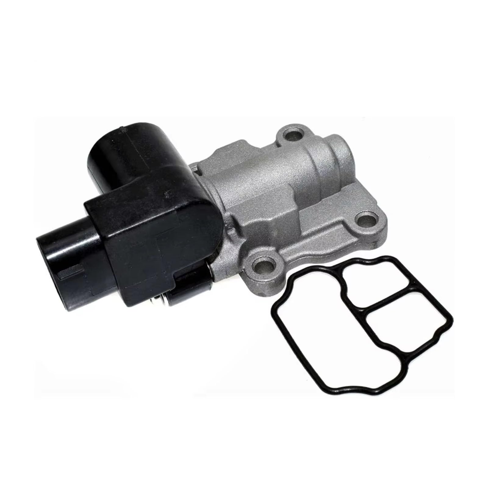 Ynbvgeta One Color Iac Valve Idle Control Valve 22270-0D010 Compatible With Chevrolet For Prizm 1998-2002 Idle Air Control Valve Idle Speed Control Valve