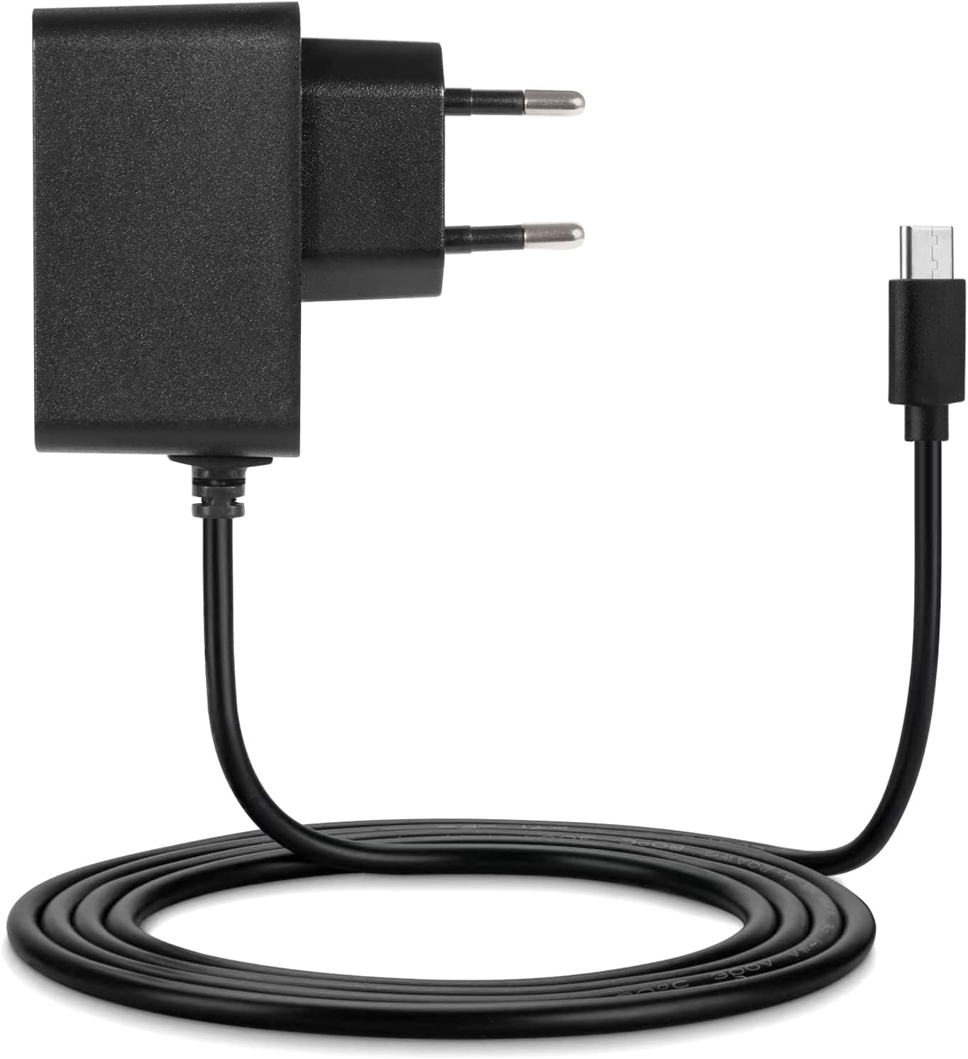 Alimentatore per Ingenico DX 8000 Axium USB C