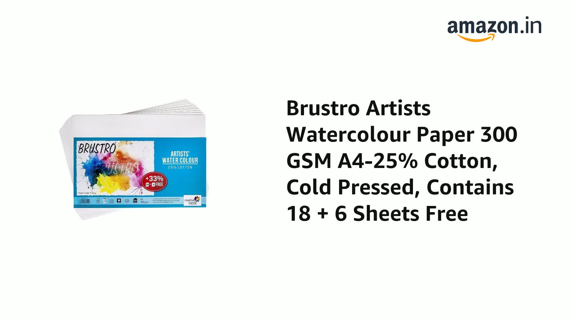 Foam Vellen A4 koffie 10 stuks Foam Vellen A4 koffie 10 stuks