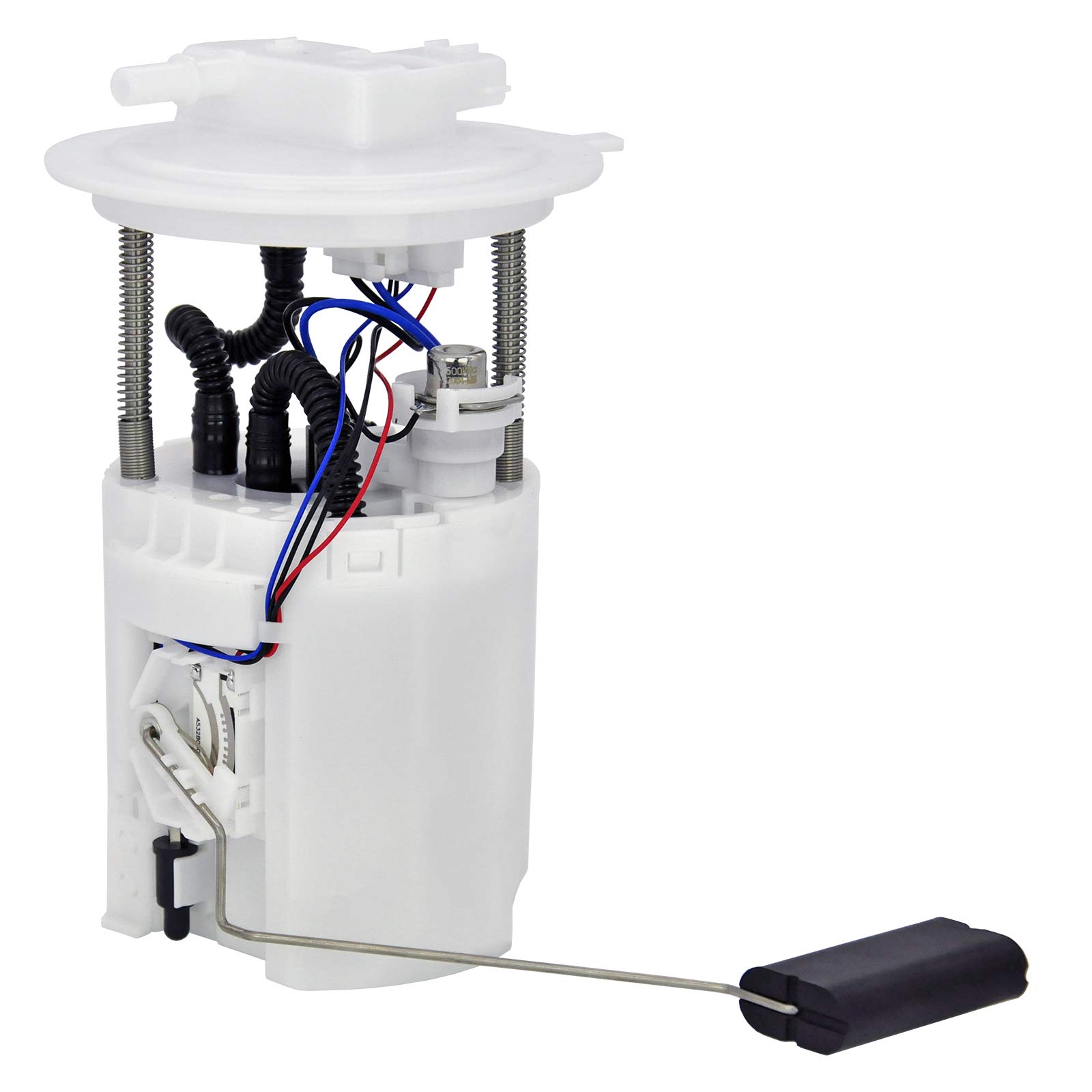 Amazon.com: E9127M Vphix Fuel Pump Module Assembly for