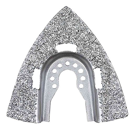 Stanley Raspa levigat. p/FME600K STA26130XJ