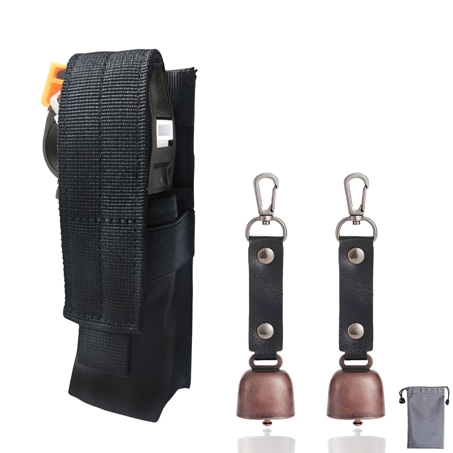 くまのすけ様　ご確認用 4562350994126_01.jpg