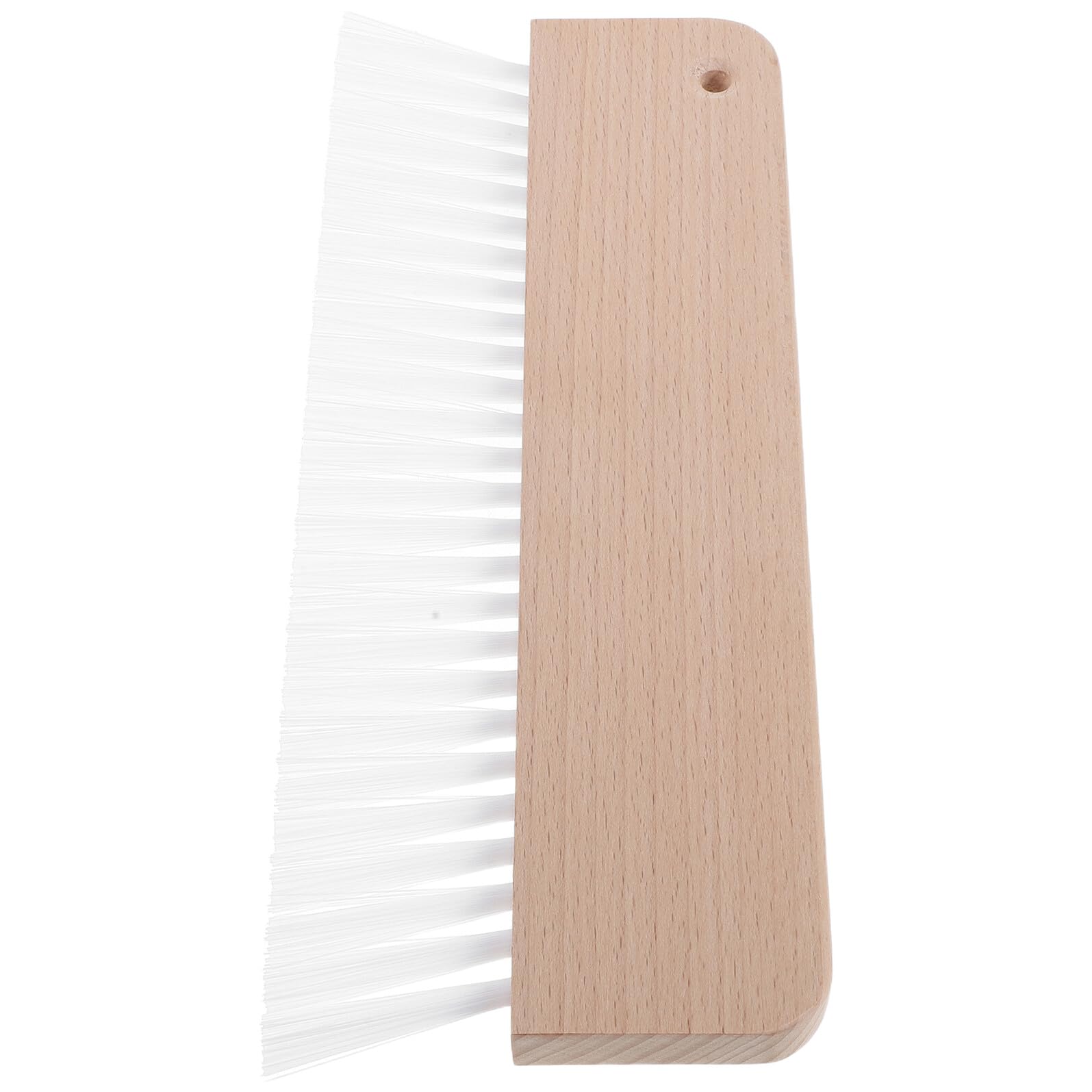 Peine de textura Mikikit para solucionar paredes con imperfecciones y yeso
