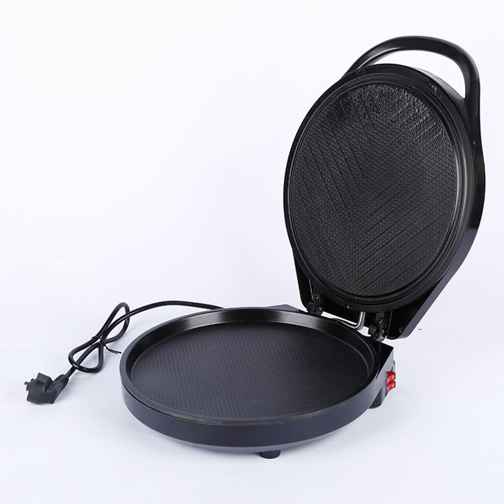 Electric Cake Pan Household Automatic Suspension Double-sided Heating Baking Machine Pancake