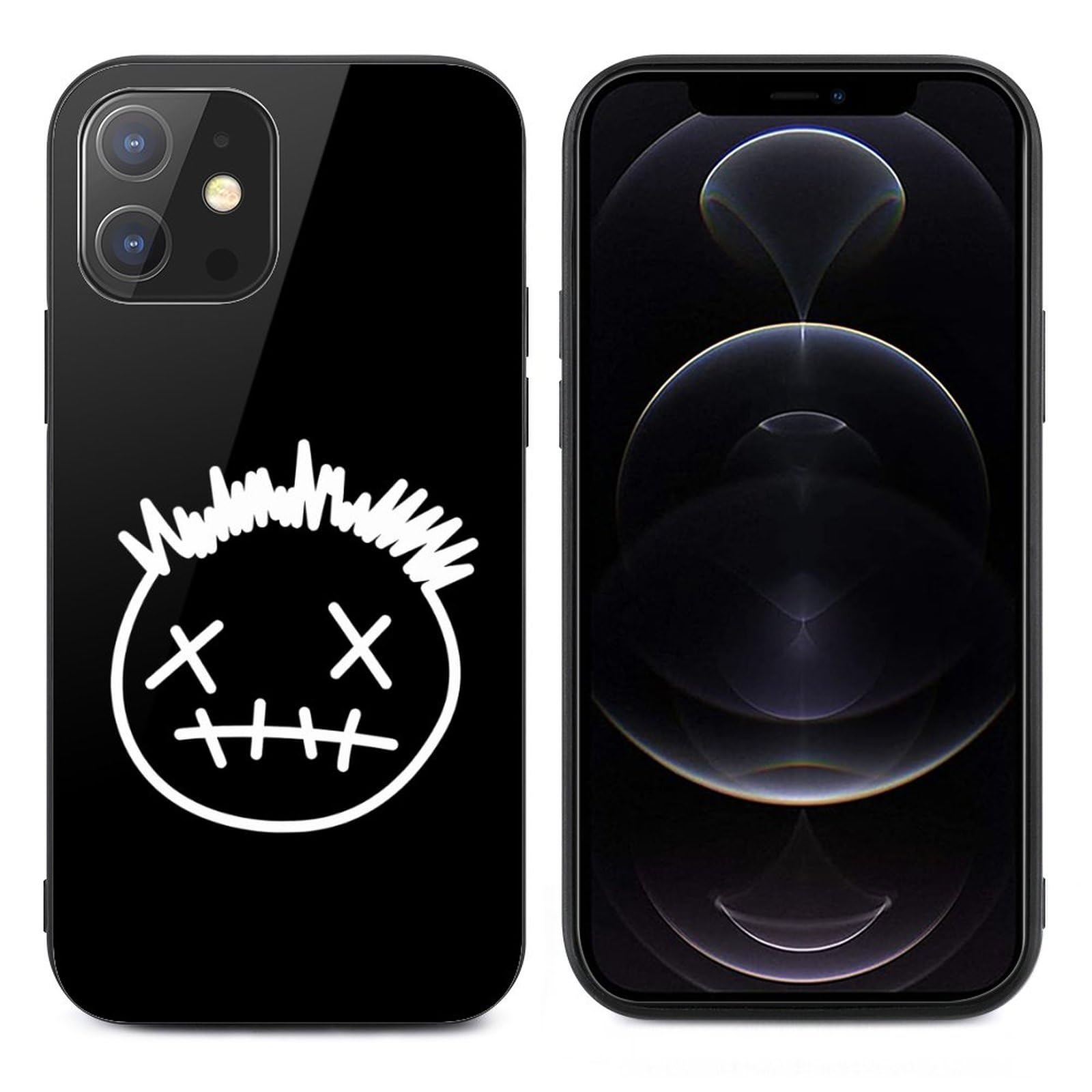 スコット Scott　T3H　12'8''　WT6番　スペイ　美品　ケースに傷 スコット Scott T3H 12'8'' WT6番 スペイ 美品 ケースに傷 Scott