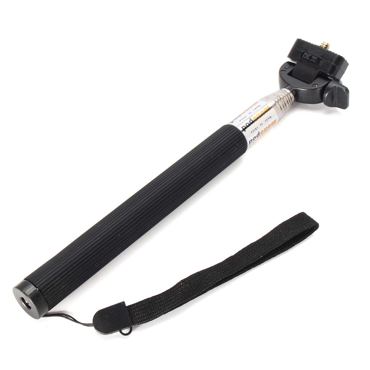 Carrello Per Pattini A Scorrimento Su Rotaia Carrello Per Macchina Fotografica Dslr Videocamera Con Braccio Magico Per Selfie