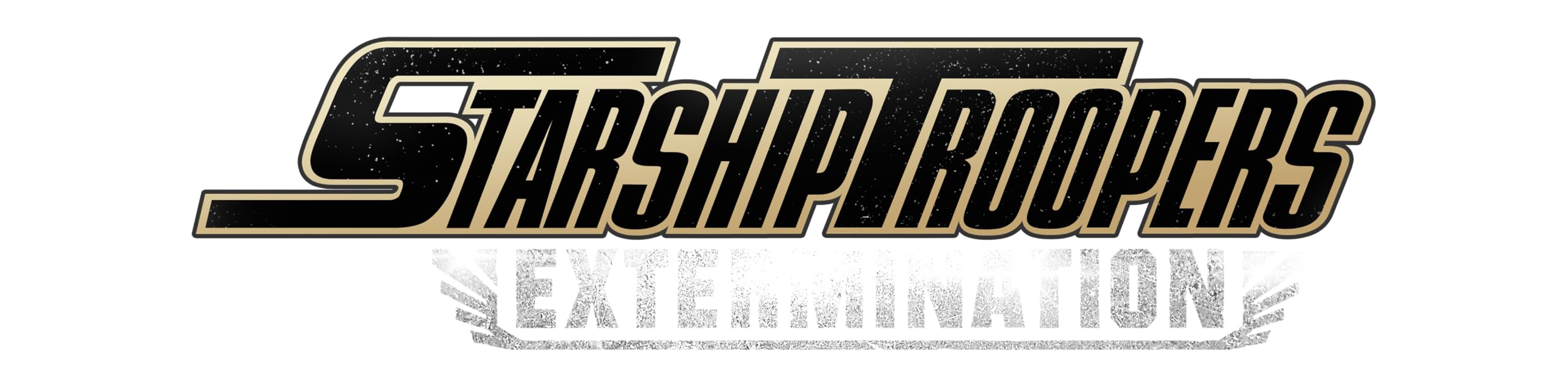 Amazon.co.jp: Starship Troopers: Extermination (Deluxe Edition