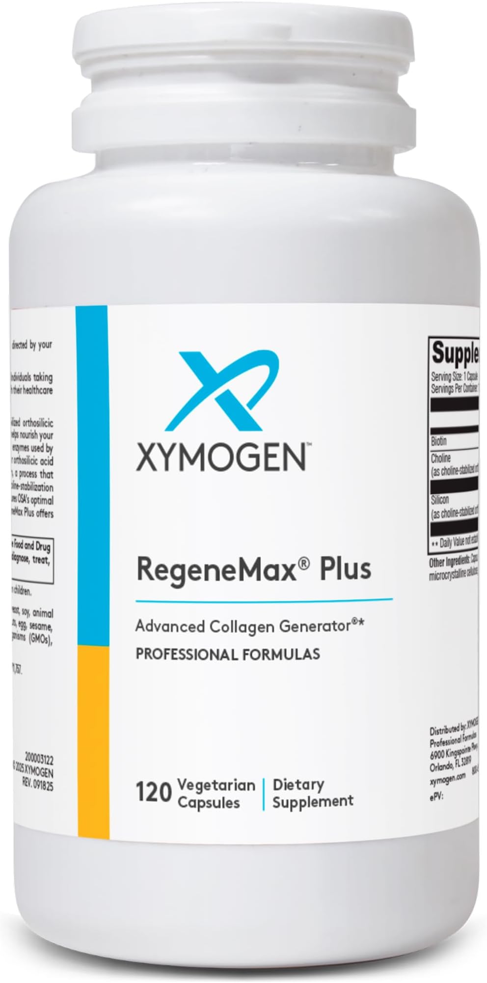 DHEA Micronized - 10 mg Dehydroepiandrosterone - Androgen and Estrogen Support - gluten-free, Soy Free & Dairy Free - 60 Tablets
