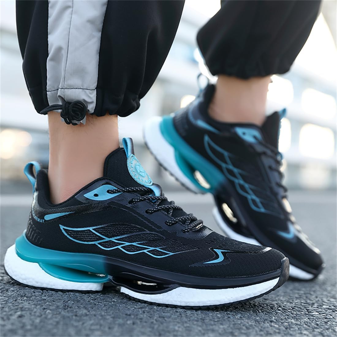 Tennis Shoes for Women - Image 3